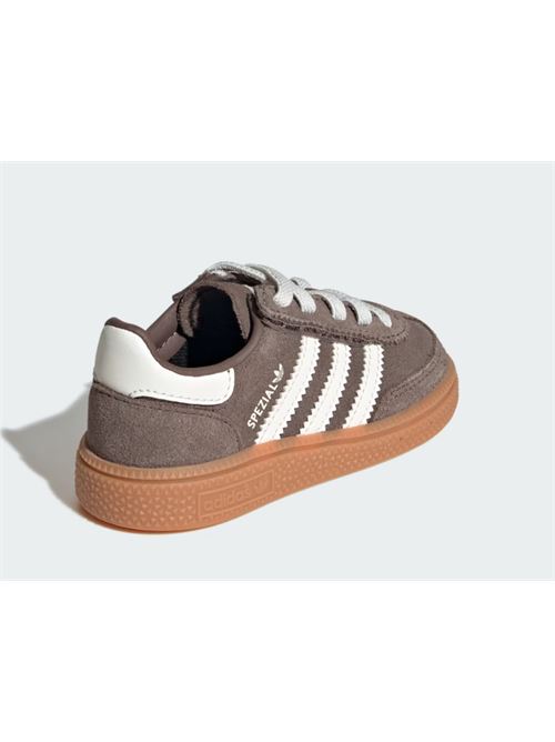 handball spezial ADIDAS ORIGINAL | KI3944X